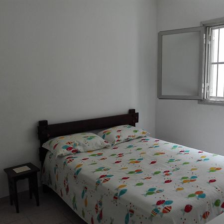 Apartamento 1 Dormitorio Asturias غوارويا المظهر الخارجي الصورة