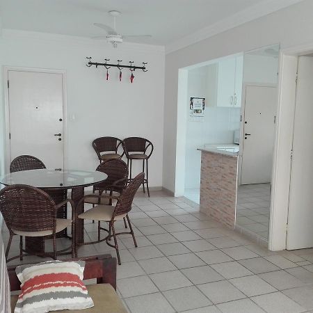Apartamento 1 Dormitorio Asturias غوارويا المظهر الخارجي الصورة