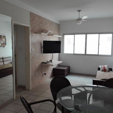 Apartamento 1 Dormitorio Asturias غوارويا المظهر الخارجي الصورة