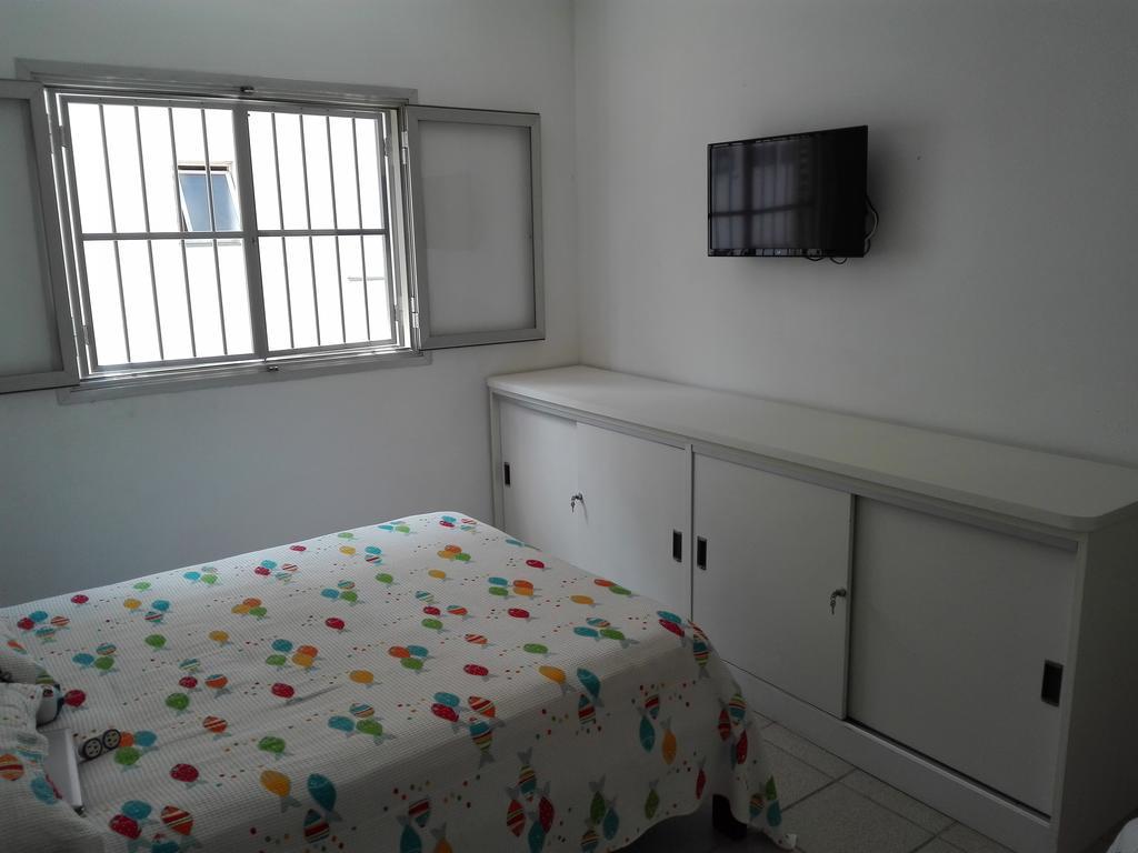 Apartamento 1 Dormitorio Asturias غوارويا المظهر الخارجي الصورة