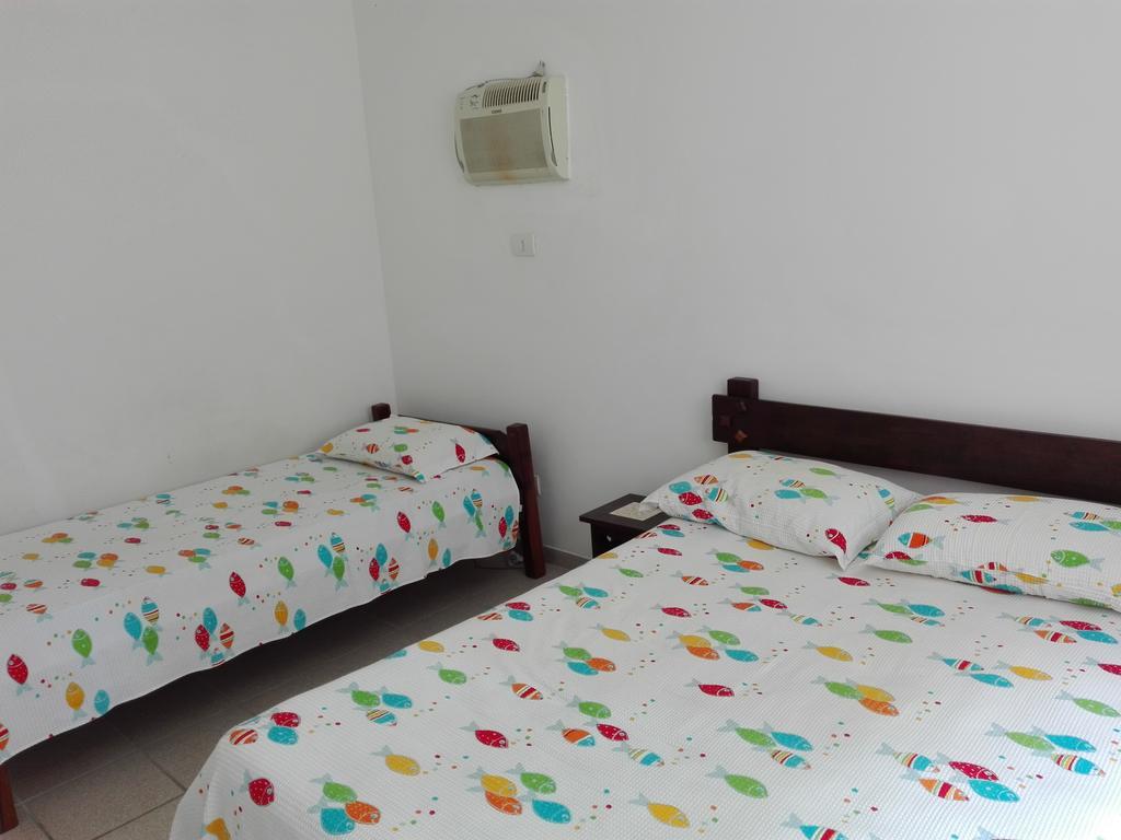 Apartamento 1 Dormitorio Asturias غوارويا المظهر الخارجي الصورة