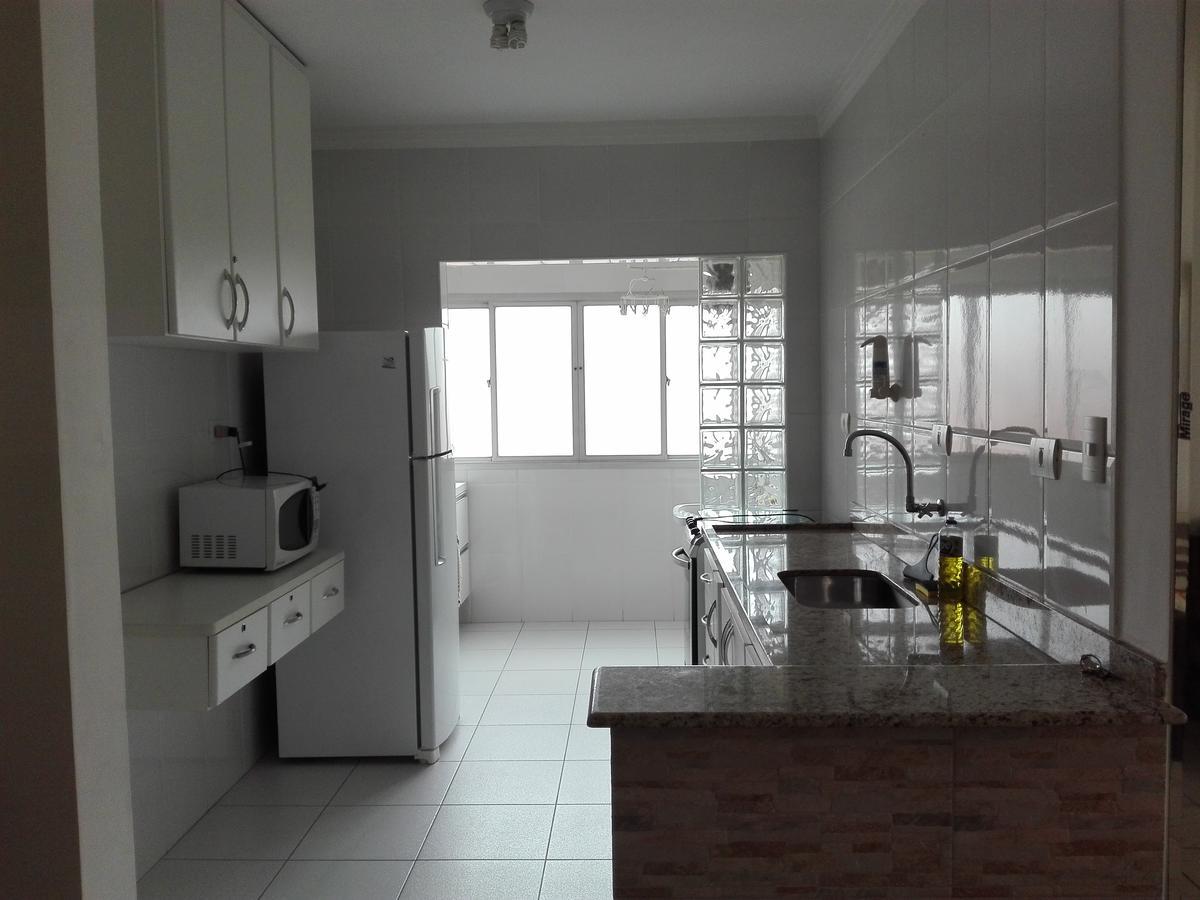 Apartamento 1 Dormitorio Asturias غوارويا المظهر الخارجي الصورة
