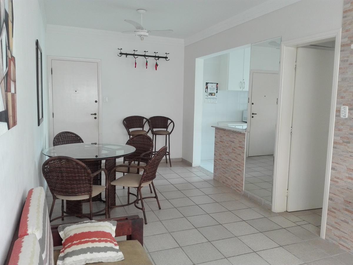Apartamento 1 Dormitorio Asturias غوارويا المظهر الخارجي الصورة