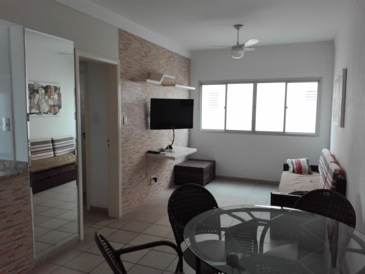 Apartamento 1 Dormitorio Asturias غوارويا المظهر الخارجي الصورة