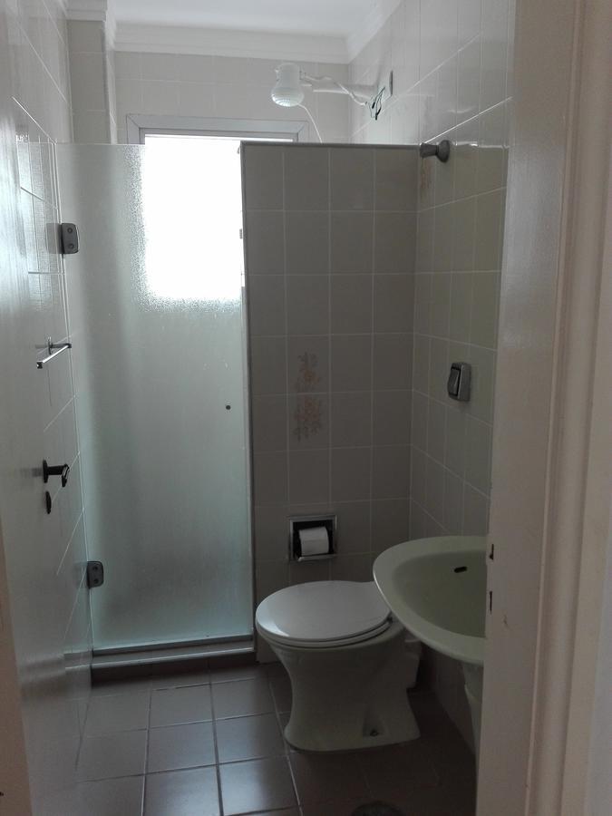 Apartamento 1 Dormitorio Asturias غوارويا المظهر الخارجي الصورة