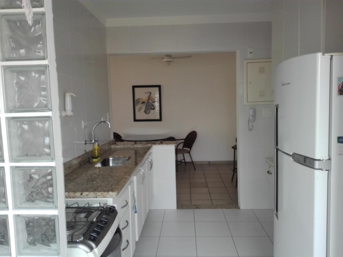 Apartamento 1 Dormitorio Asturias غوارويا المظهر الخارجي الصورة
